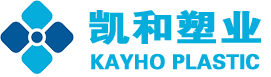 唯可可LOGO