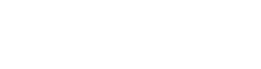 唯可可LOGO